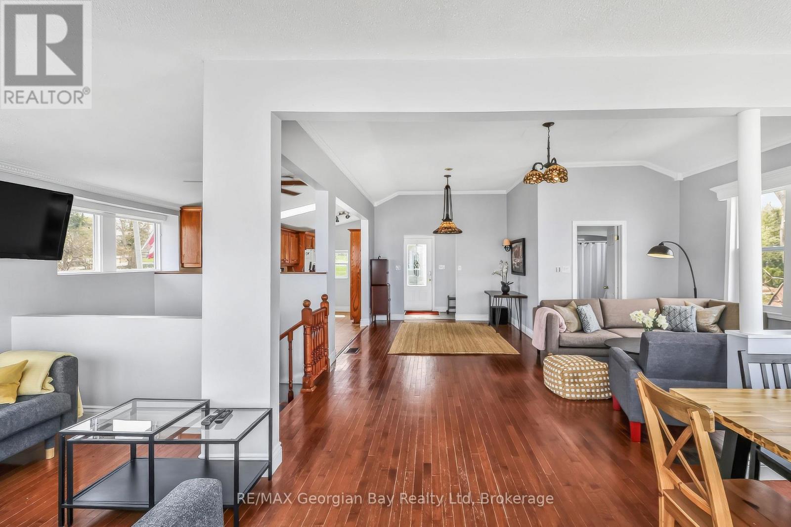 12 ROBINS POINT ROAD - 22