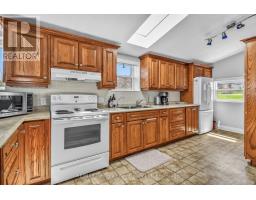 12 Robins Point Road, Tay, ON L0K2A0 Photo 10