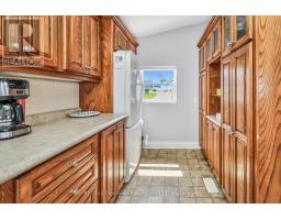12 Robins Point Road, Tay, ON L0K2A0 Photo 11
