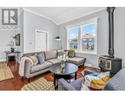 12 Robins Point Road, Tay, ON L0K2A0 Photo 16