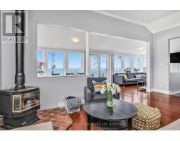 12 Robins Point Road, Tay, ON L0K2A0 Photo 17