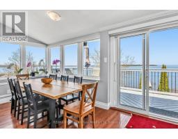 12 Robins Point Road, Tay, ON L0K2A0 Photo 18