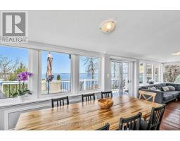 12 Robins Point Road, Tay, ON L0K2A0 Photo 19