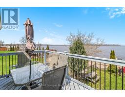 12 Robins Point Road, Tay, ON L0K2A0 Photo 23