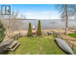 12 Robins Point Road, Tay, ON L0K2A0 Photo 24