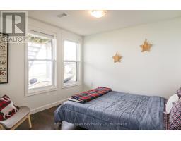 12 Robins Point Road, Tay, ON L0K2A0 Photo 29