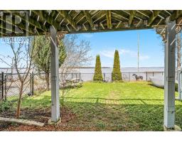12 Robins Point Road, Tay, ON L0K2A0 Photo 34