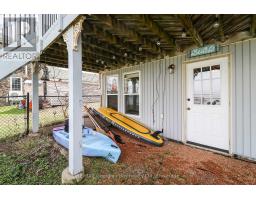 12 Robins Point Road, Tay, ON L0K2A0 Photo 35