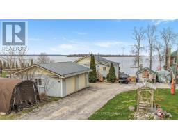12 Robins Point Road, Tay, ON L0K2A0 Photo 36