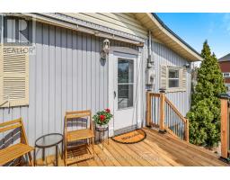 12 Robins Point Road, Tay, ON L0K2A0 Photo 37
