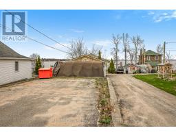 12 Robins Point Road, Tay, ON L0K2A0 Photo 38