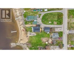 12 Robins Point Road, Tay, ON L0K2A0 Photo 40