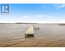 12 Robins Point Road, Tay, ON L0K2A0 Photo 41