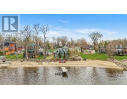 12 Robins Point Road, Tay, ON L0K2A0 Photo 42