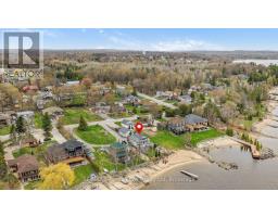 12 Robins Point Road, Tay, ON L0K2A0 Photo 43