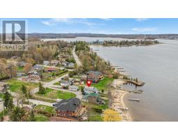 12 Robins Point Road, Tay, ON L0K2A0 Photo 44