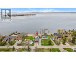 12 Robins Point Road, Tay, ON L0K2A0 Photo 45