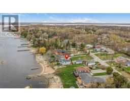 12 Robins Point Road, Tay, ON L0K2A0 Photo 46