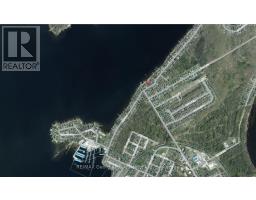 12 Robins Point Road, Tay, ON L0K2A0 Photo 47