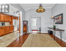 12 Robins Point Road, Tay, ON L0K2A0 Photo 8