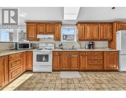 12 Robins Point Road, Tay, ON L0K2A0 Photo 9