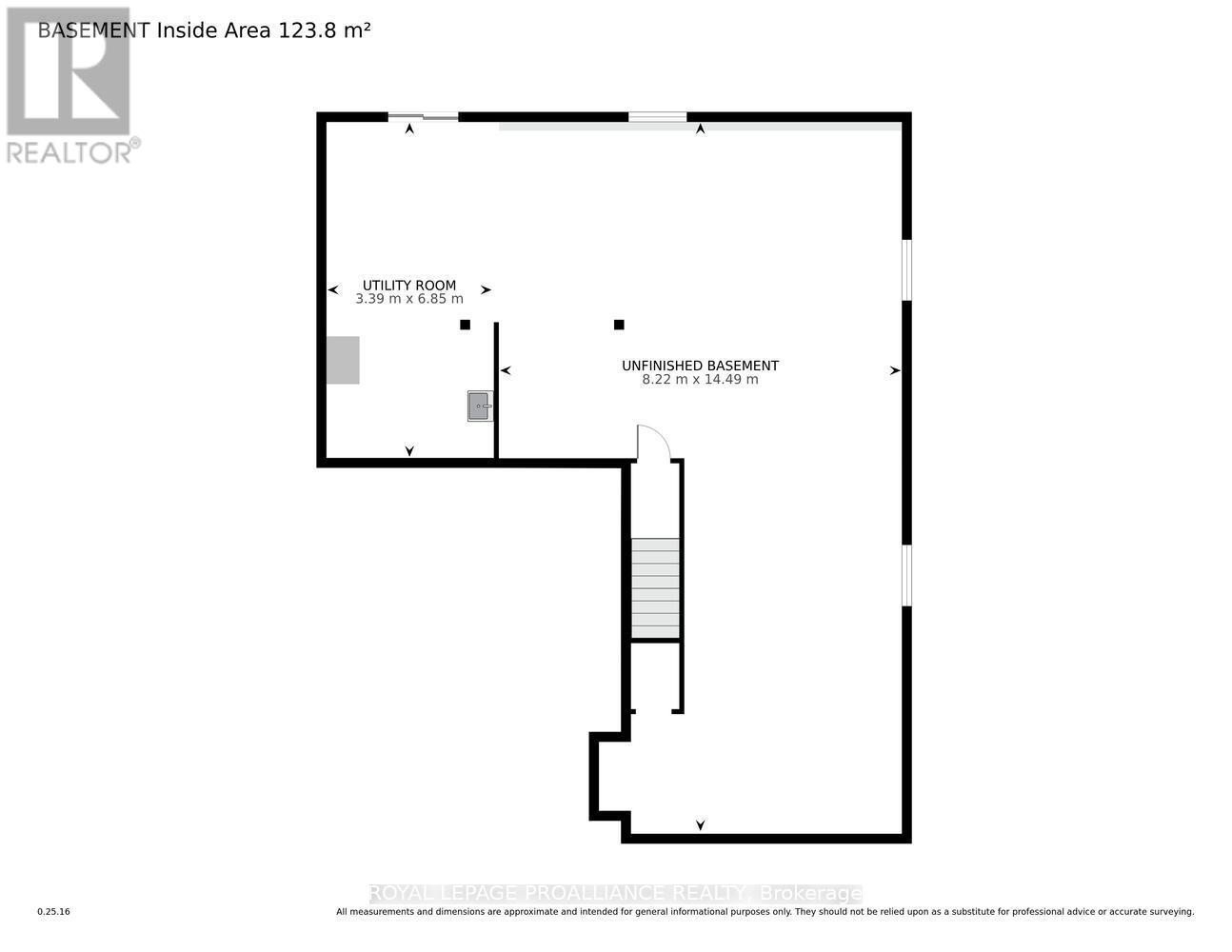 33 DOUGLAS MARSHALL CRESCENT - 26