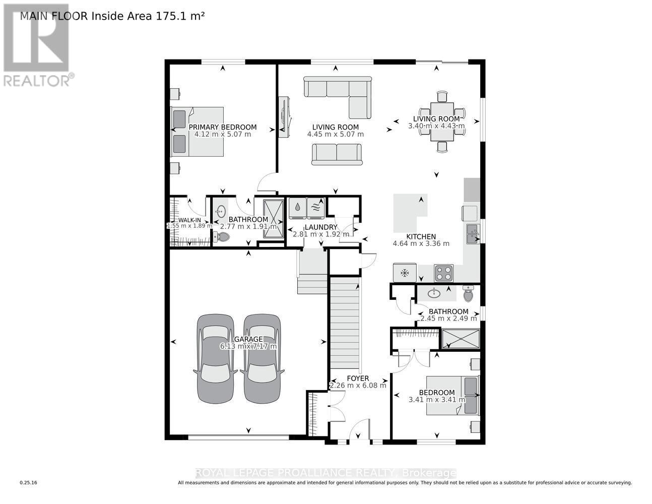 33 DOUGLAS MARSHALL CRESCENT - 27