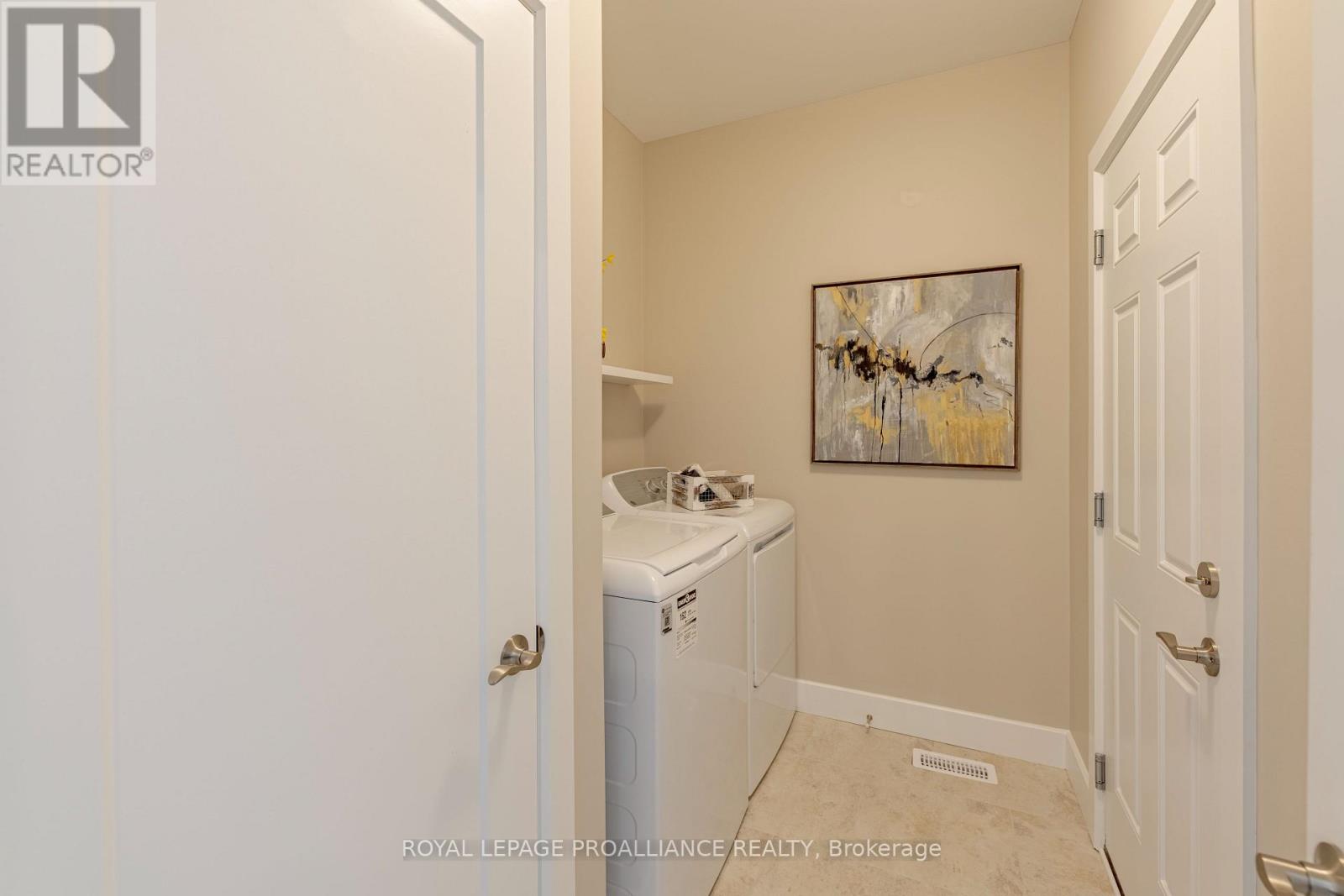31 DOUGLAS MARSHALL CRESCENT - 27