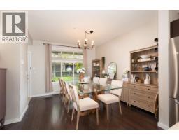 20 13819 232 Street, Maple Ridge, BC V4R0C7 Photo 13