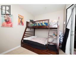 20 13819 232 Street, Maple Ridge, BC V4R0C7 Photo 24