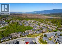 20 13819 232 Street, Maple Ridge, BC V4R0C7 Photo 32