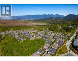 20 13819 232 Street, Maple Ridge, BC V4R0C7 Photo 33