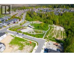 20 13819 232 Street, Maple Ridge, BC V4R0C7 Photo 34
