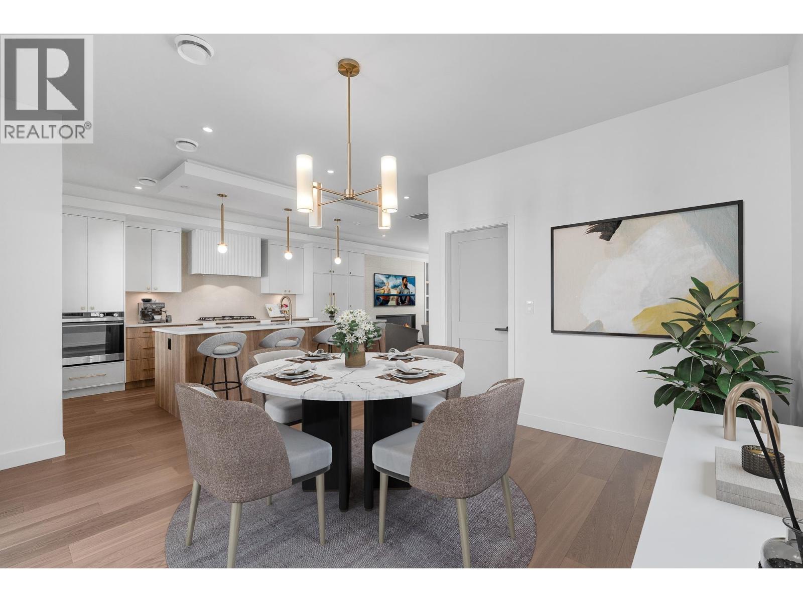 1 1860 MOORE AVENUE, Burnaby