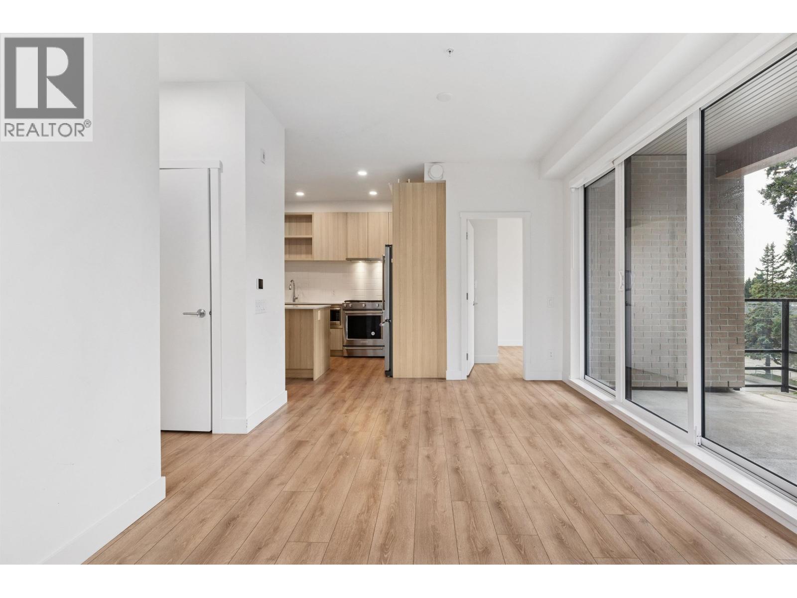 308 741 ANSKAR COURT, Coquitlam