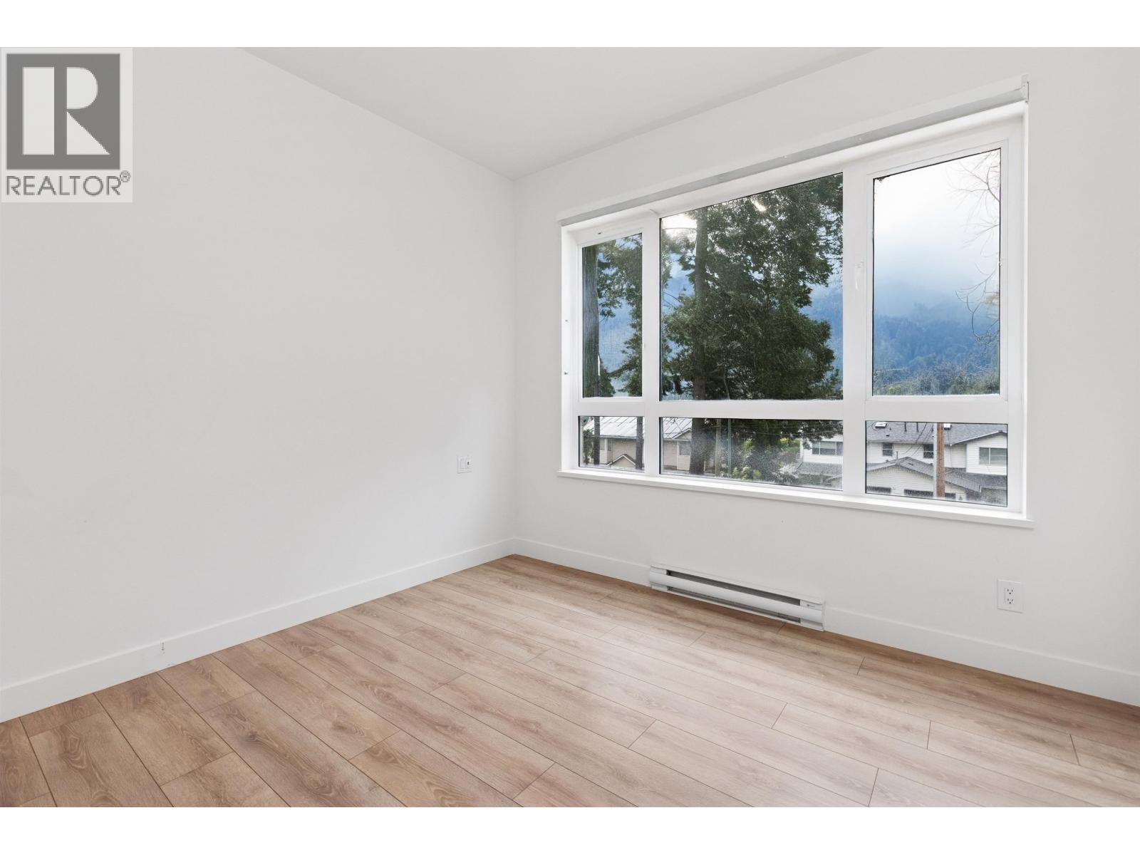 308 741 ANSKAR COURT, Coquitlam