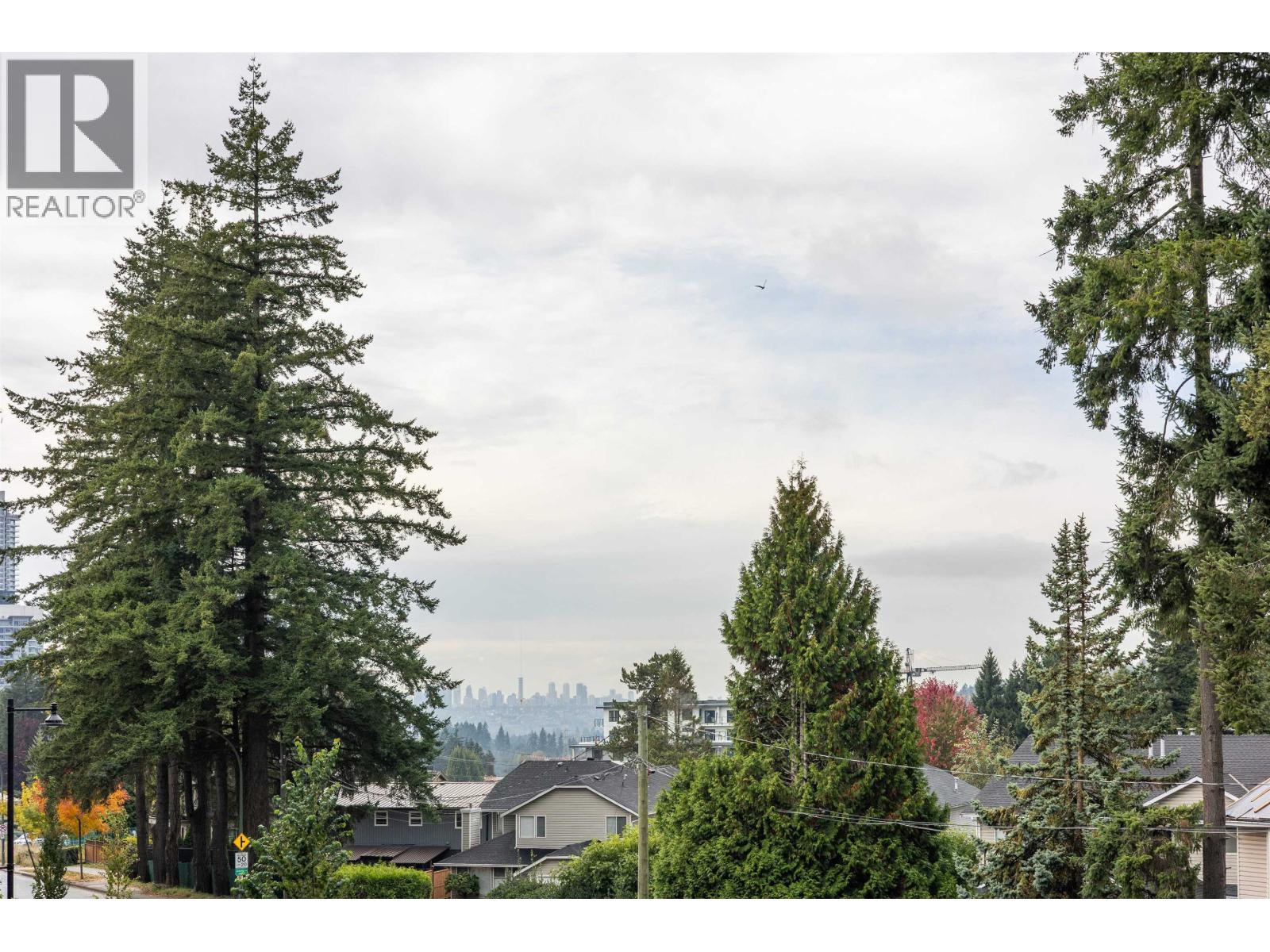 308 741 ANSKAR COURT, Coquitlam