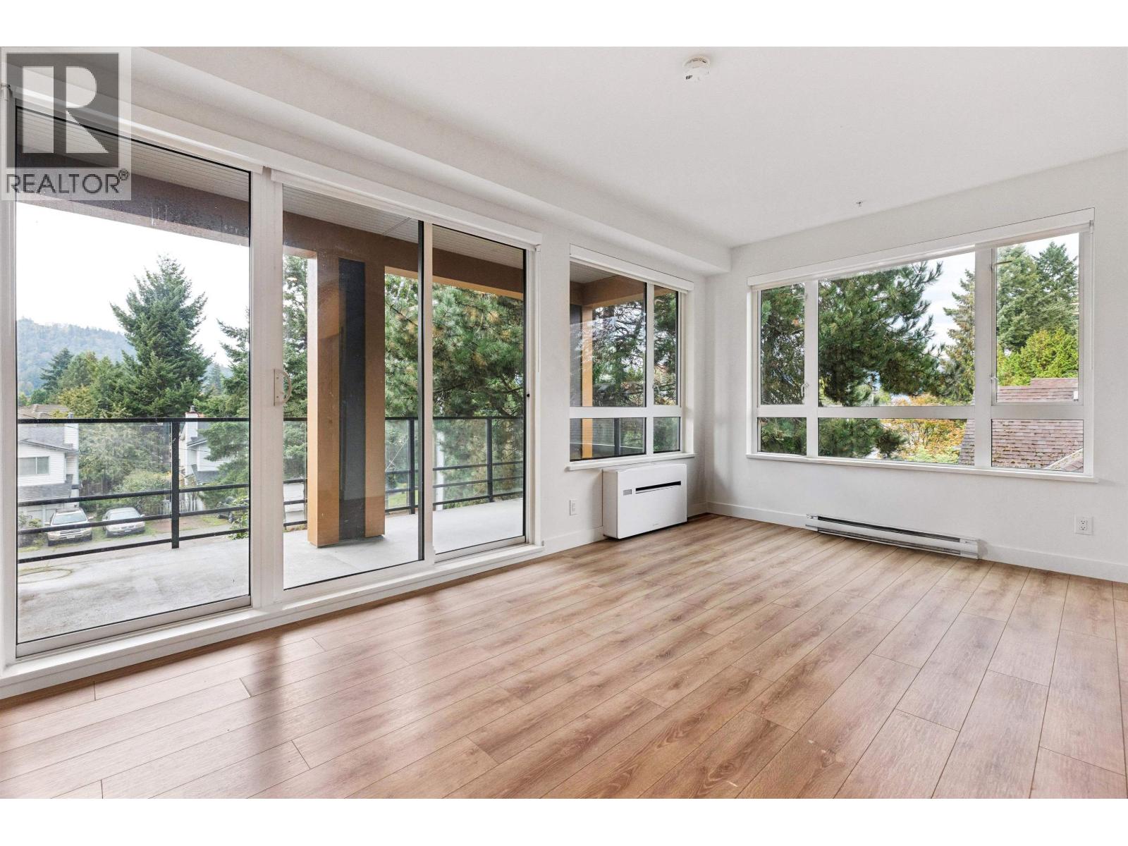 308 741 ANSKAR COURT, Coquitlam