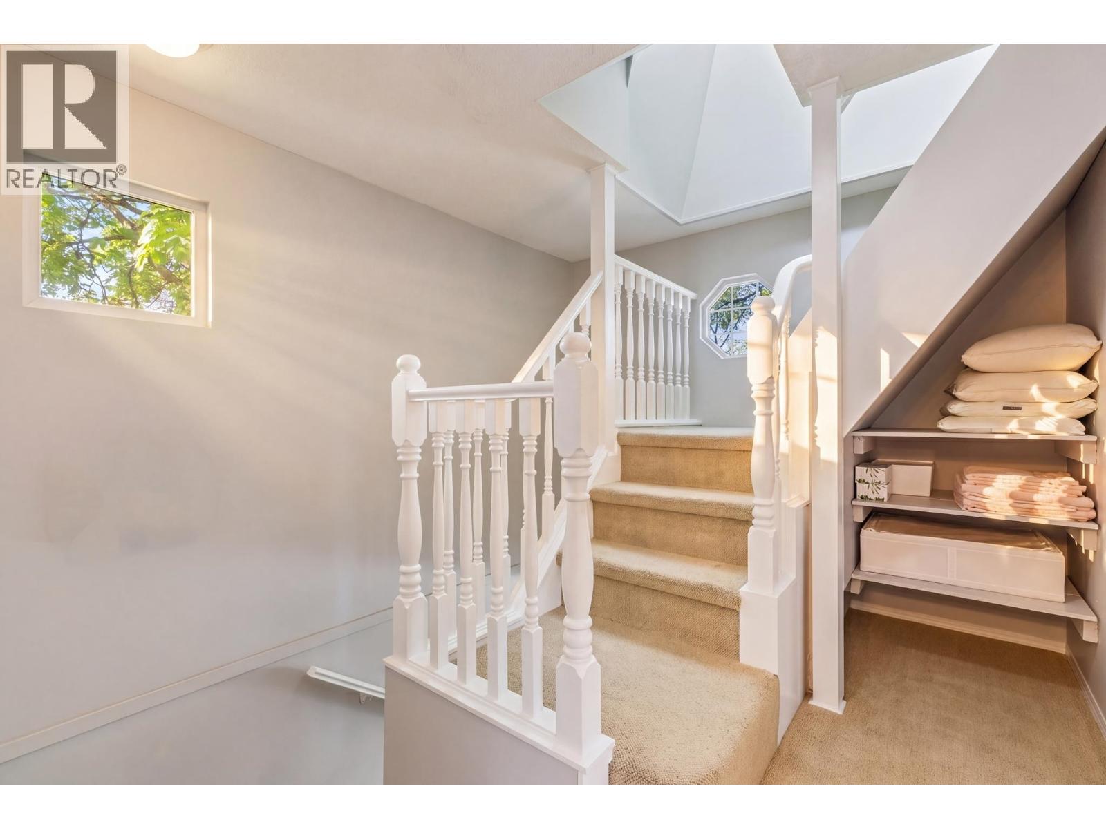 1922 E 6TH AVENUE, Vancouver