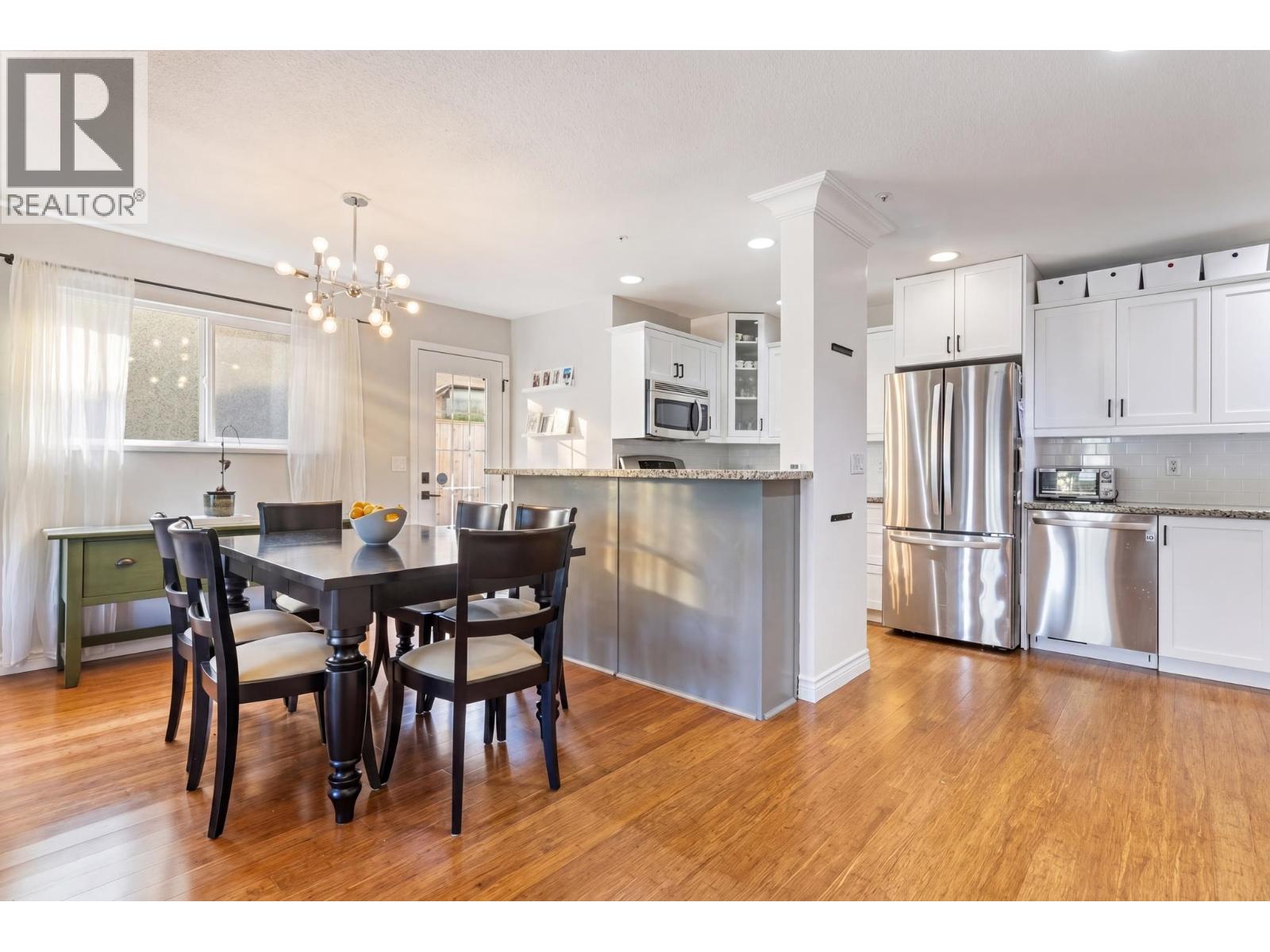 1922 E 6TH AVENUE, Vancouver