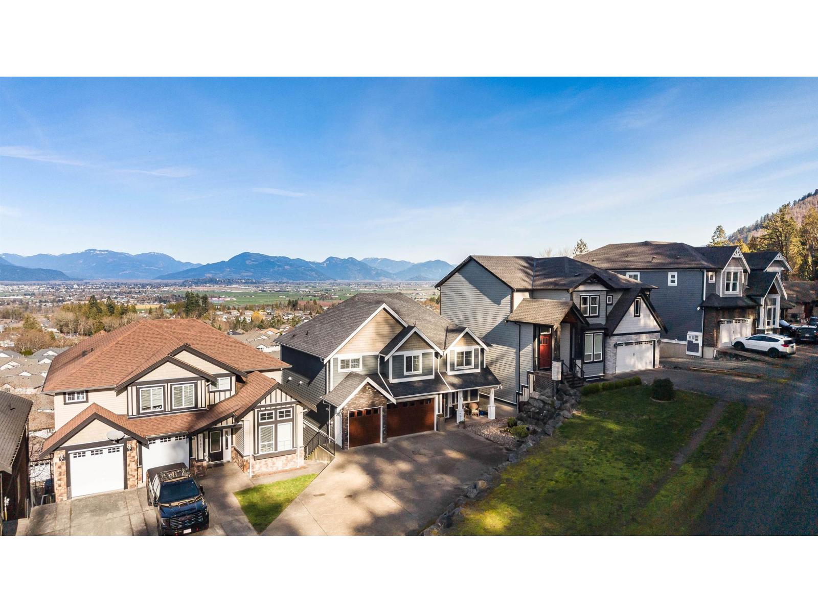 5189 CECIL RIDGE PLACE, Promontory