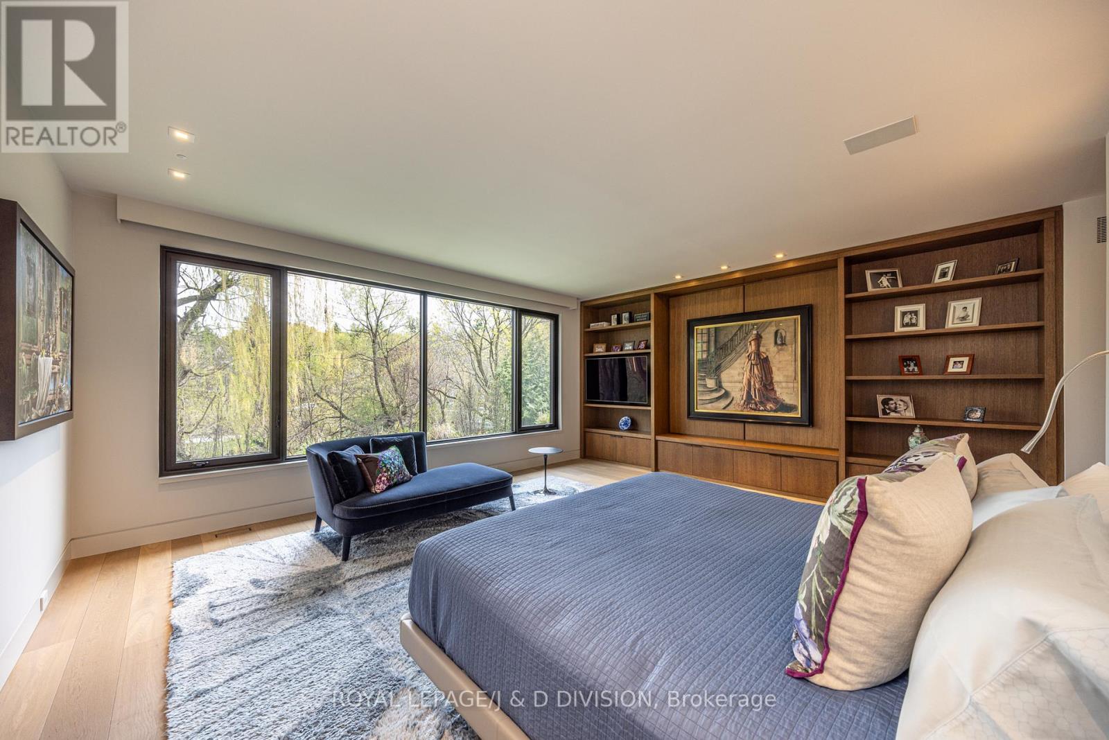 5 BROOKFIELD ROAD - 23