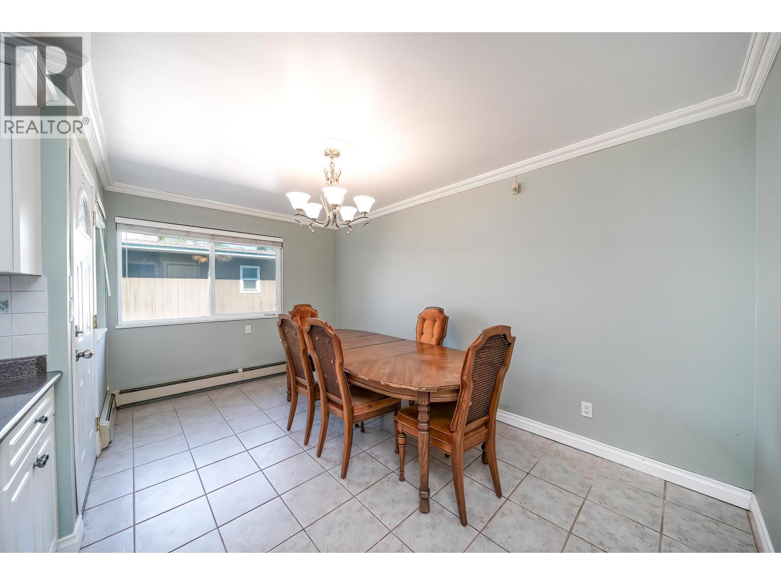 5 Bed, 3 Bath House for Sale in Burnaby – 951 EVERETT CRESCENT, Burnaby - Image 17