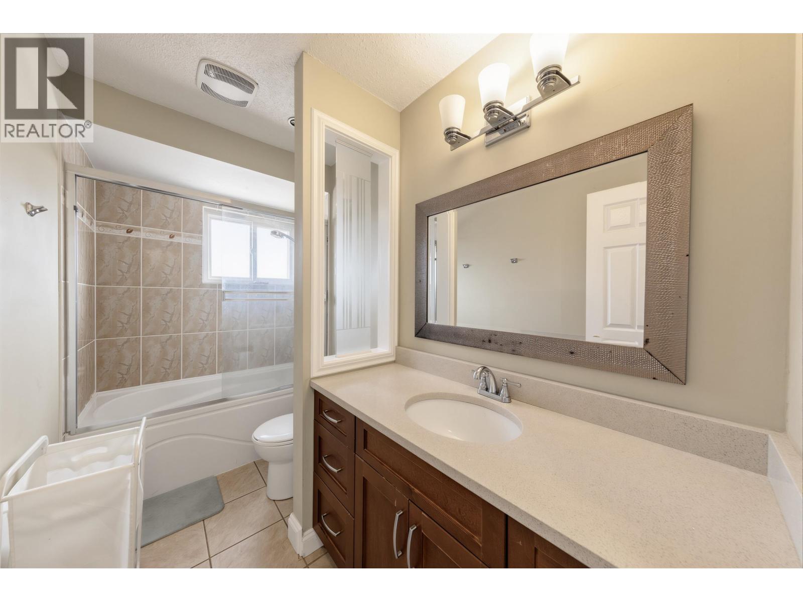 7763 HAZELMERE STREET, Burnaby