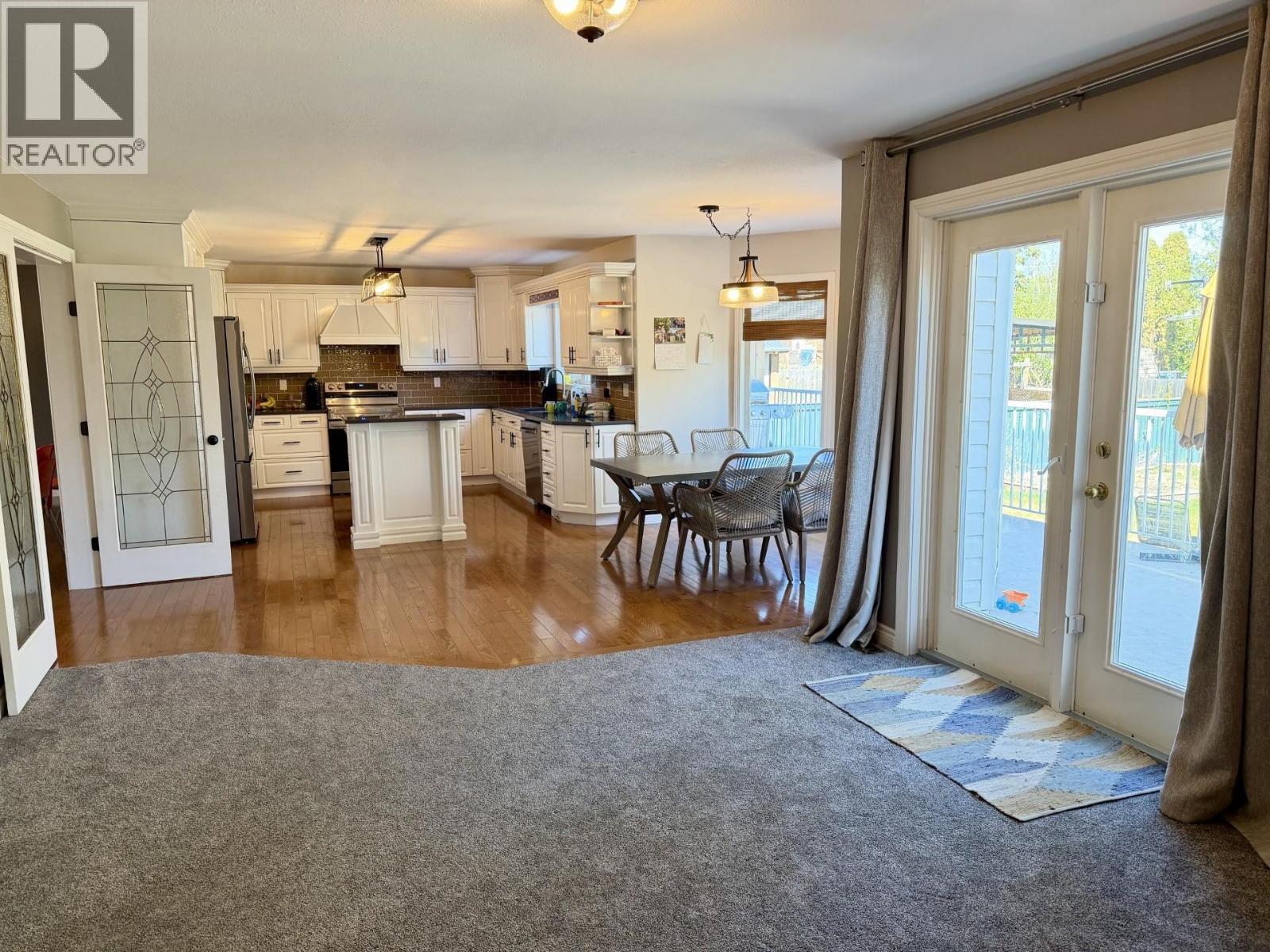 729 SANDY BEACH ROAD - 19