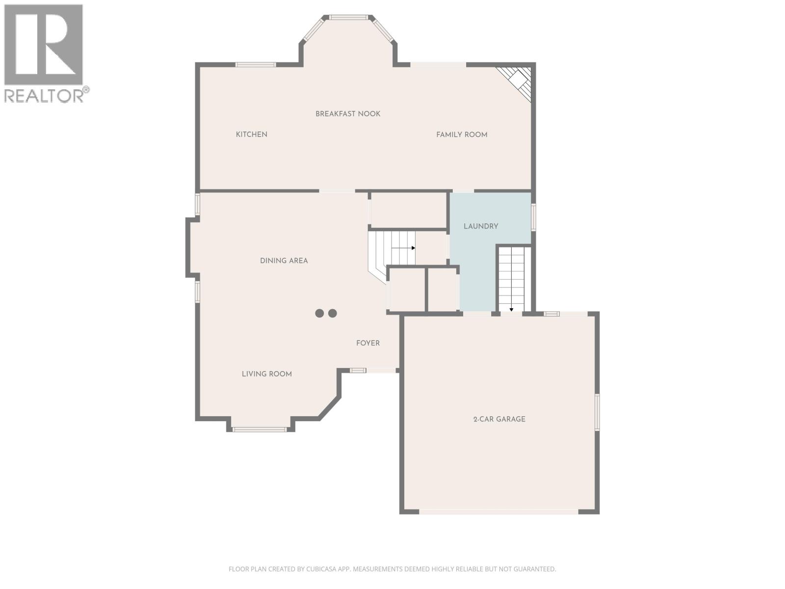 729 SANDY BEACH ROAD - 13