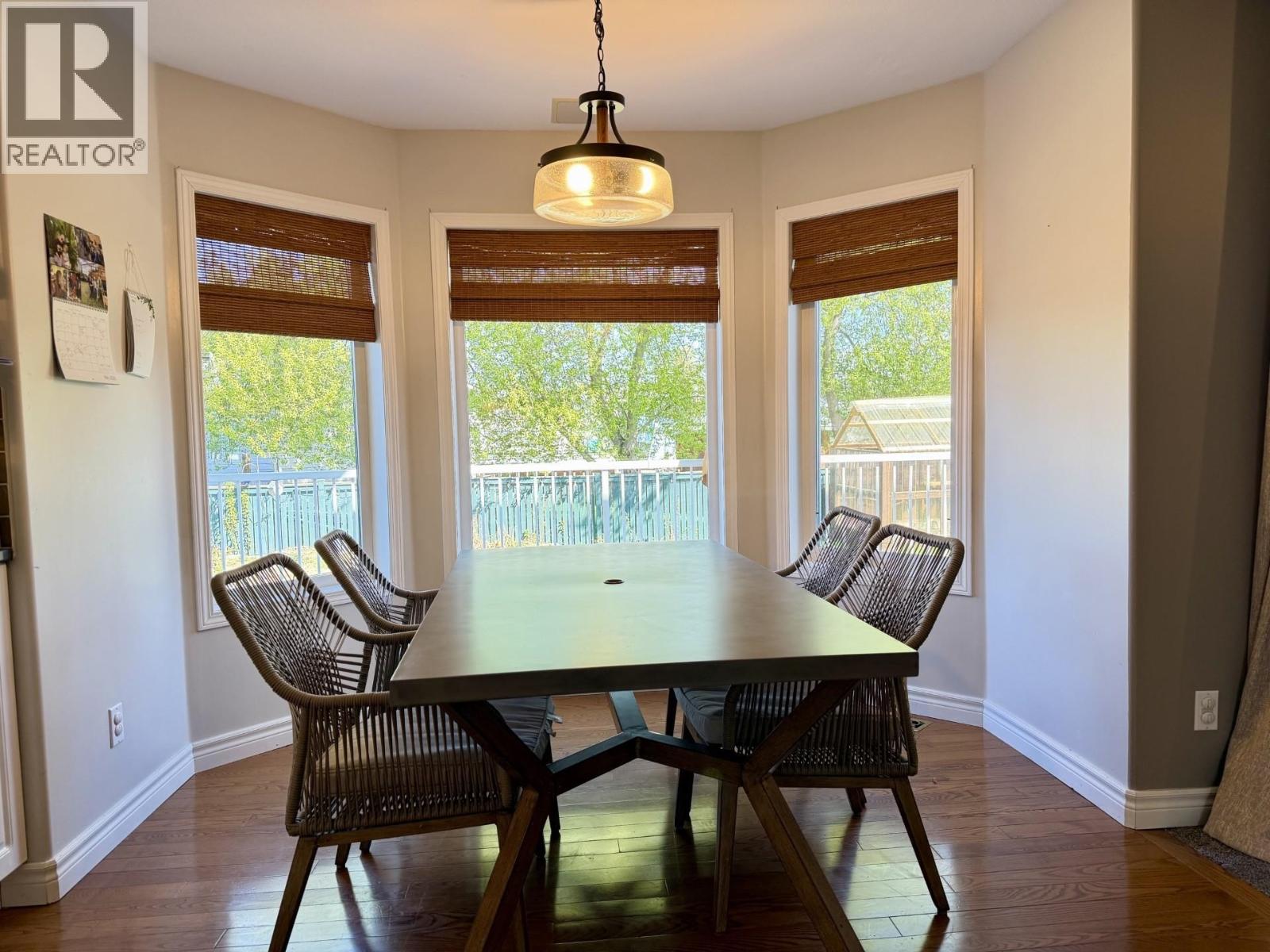 729 SANDY BEACH ROAD - 21