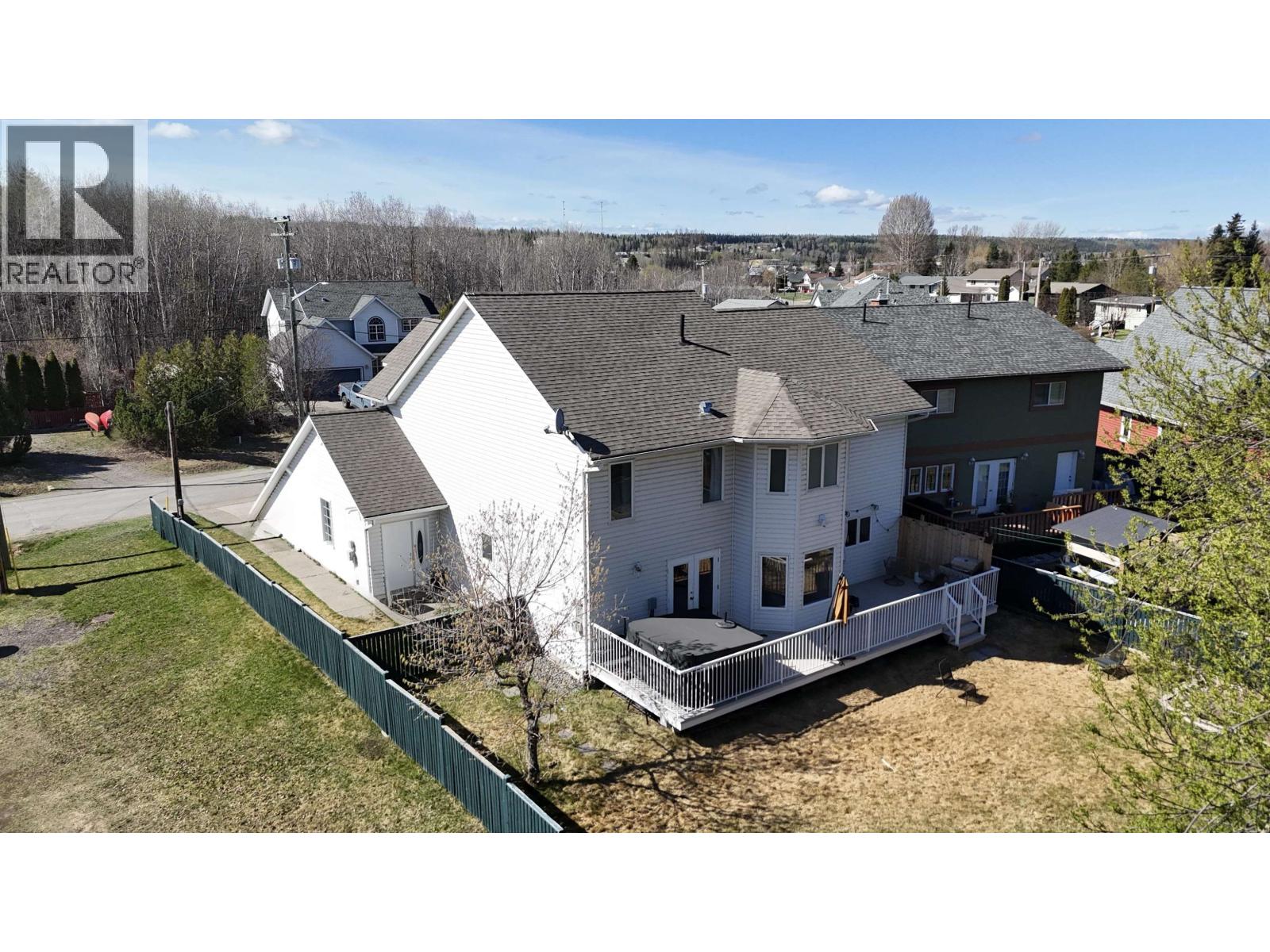 729 SANDY BEACH ROAD - 7