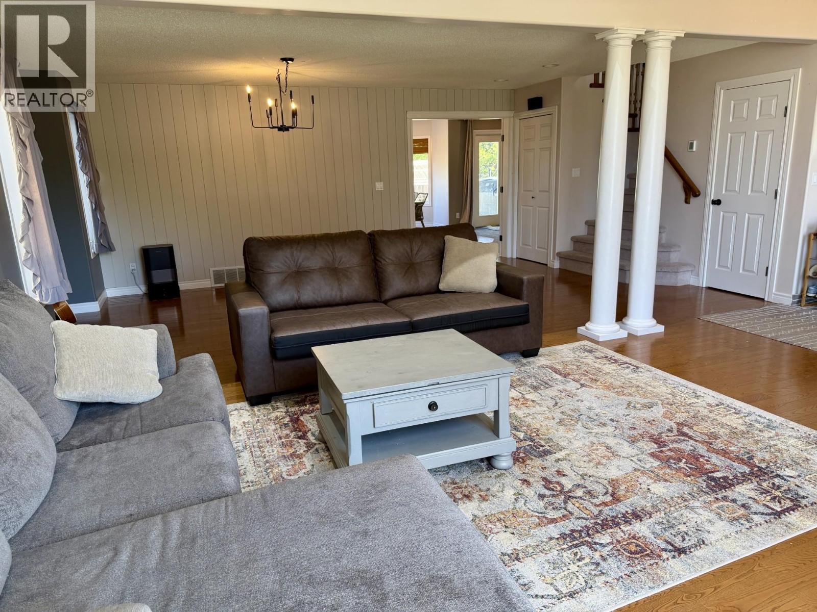 729 SANDY BEACH ROAD - 28