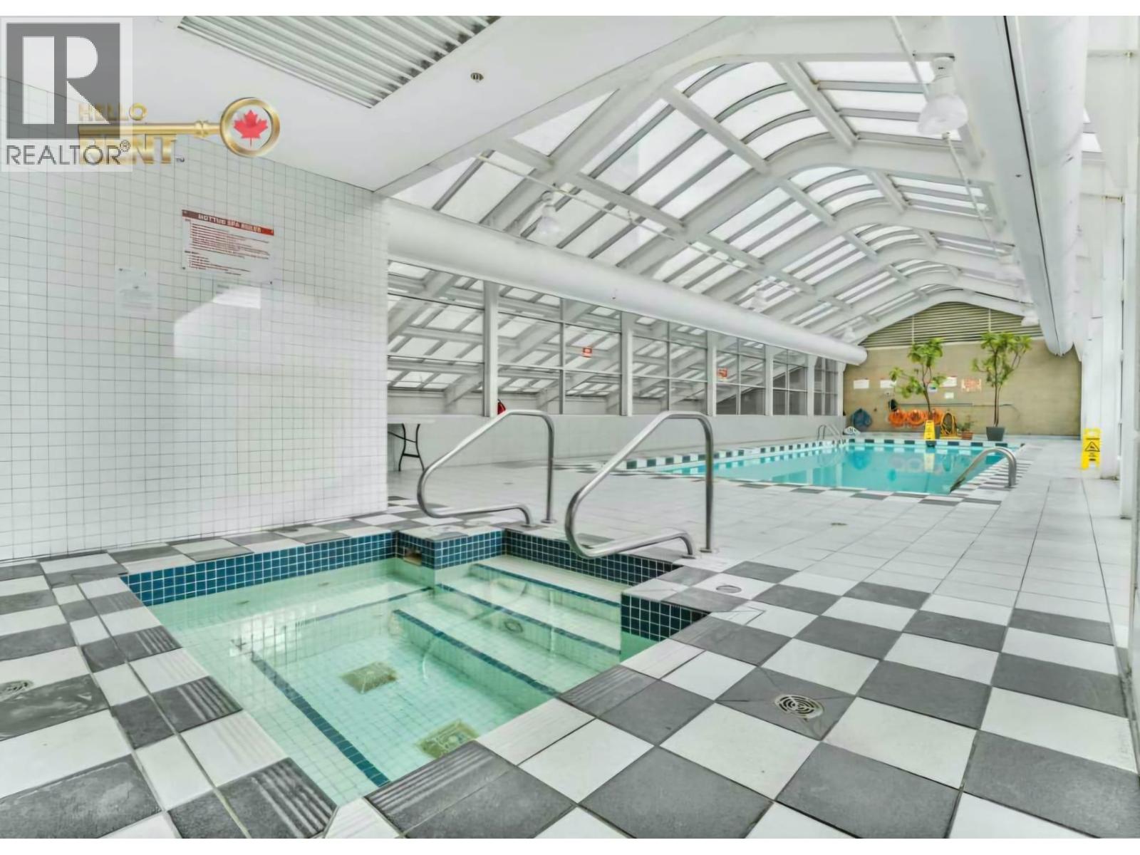 1202 438 SEYMOUR STREET, Vancouver